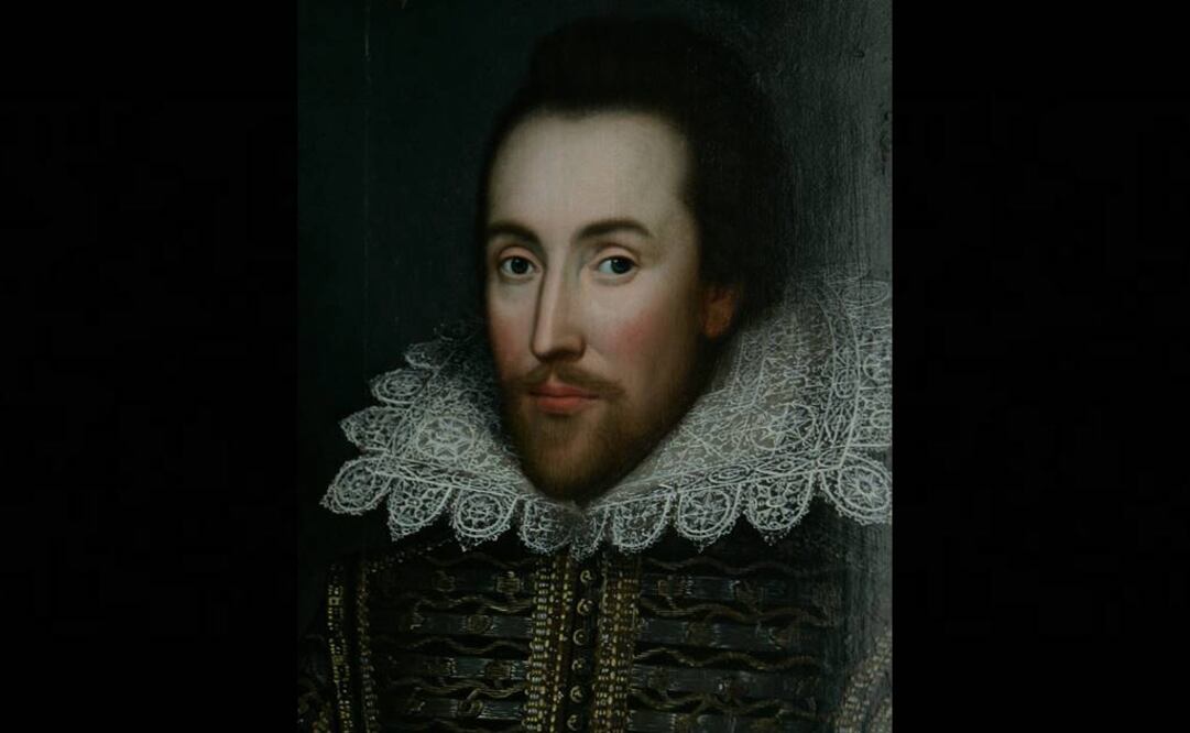 Los cortometrajes incluirán clips de producciones propias del Globe y material adicional rodado en el lugar de nacimiento de Shakespeare en Stratford-upon-Avon. FOTO: Archivo.