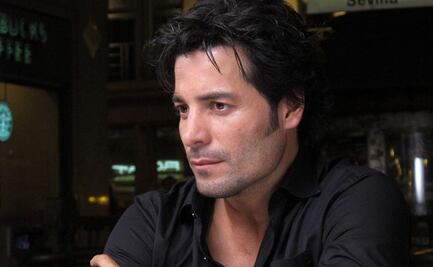 Conoce a los cuatro hermanos de Chayanne y a qué se dedican