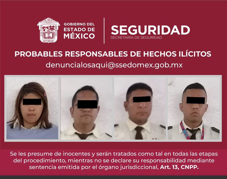 FOTO: Especial/ EL UNIVERSAL/