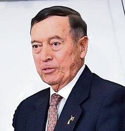 Diputados de la CDMX pasan lista y se van