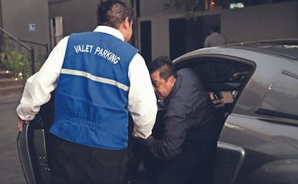 Ante denuncias ciudadanas, la Cuauhtémoc revisará servicios de valet parking