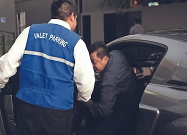 Ante denuncias ciudadanas, la Cuauhtémoc revisará servicios de valet parking