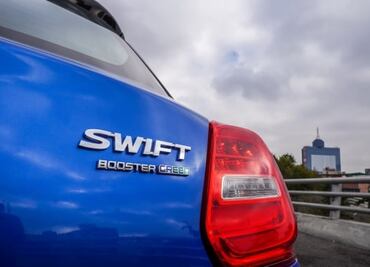 ¿Los autos mild hybrid pueden tener holograma exento?