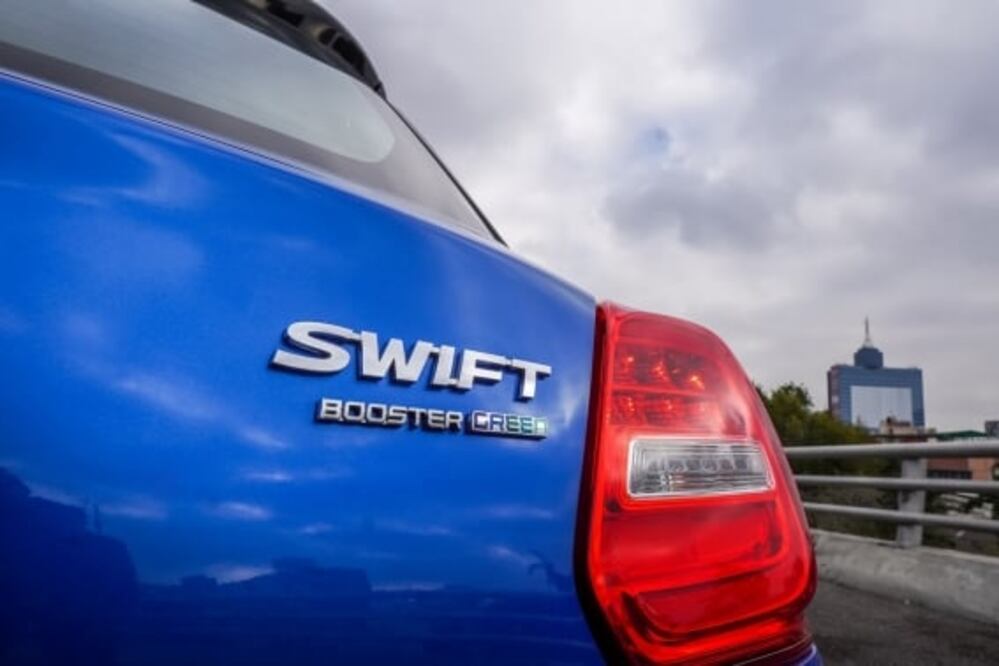 Foto: Archivo El Universal