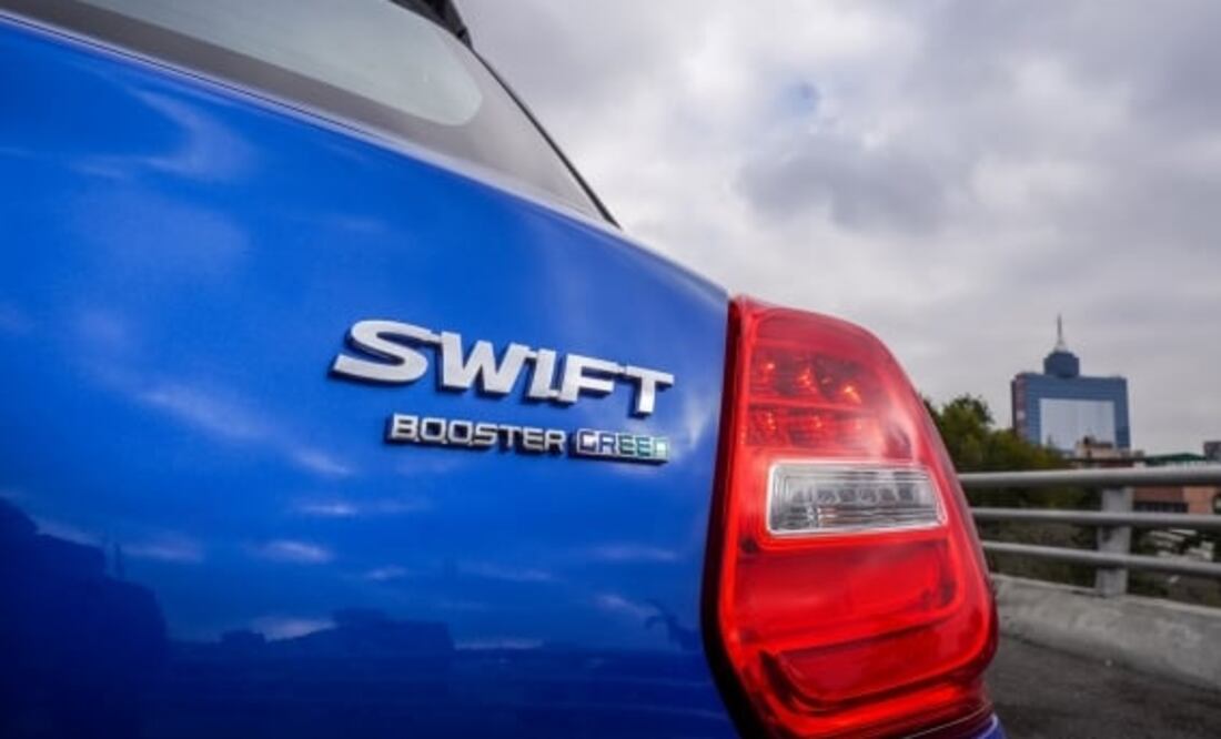 Foto: Archivo El Universal