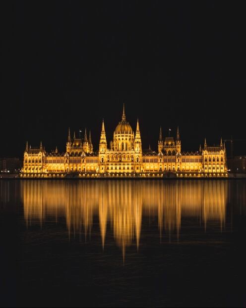 #TuFotoTuDestino Las mejores fotos de la semana de nuestros seguidores