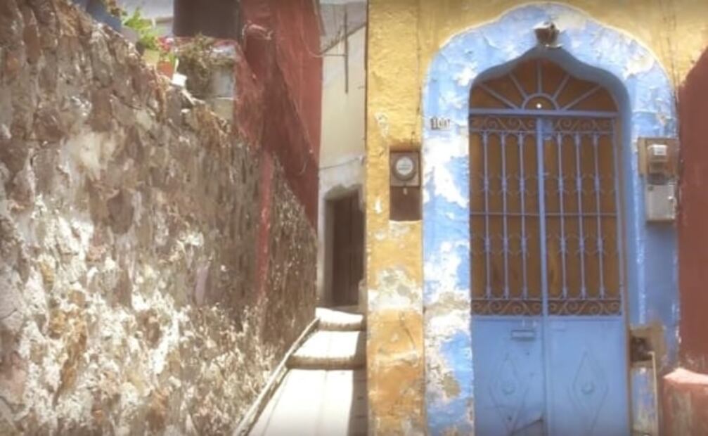 Ubicado en Pachuca, El Arbolito se convierte en el cuarto Barrio Mágico del país