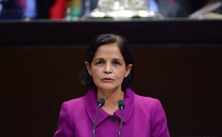 Iniciativa del Partido Verde propone que secretarios de Estado no sean agresores de género ni deudores alimentarios