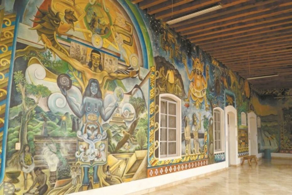 Universidades con un futuro incierto