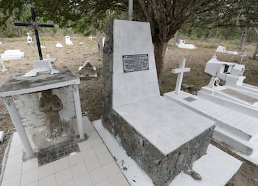 Feminicidio tumultuoso en Islas Marías contra Gladys; “por no acceder a sus pretendientes, estos la violaron y asesinaron”, relatan