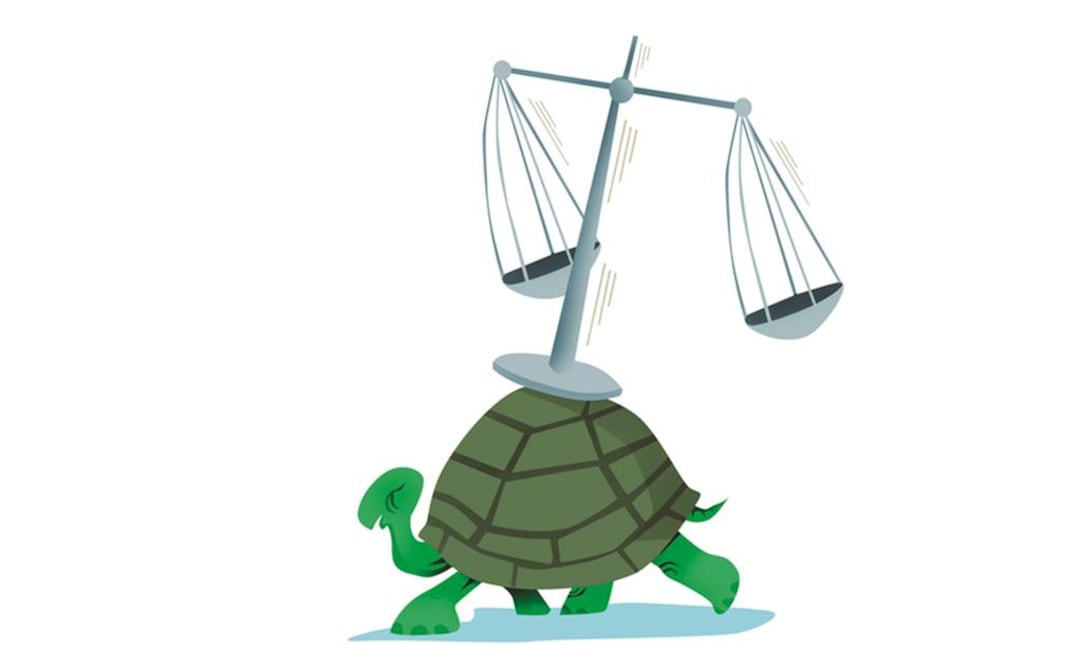 Daphne y 'Los Porkys', el fiscal deja testimonio