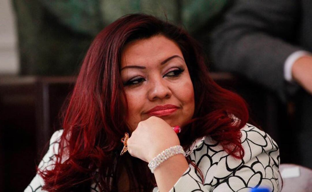 (Foto: Archivo/El Universal)