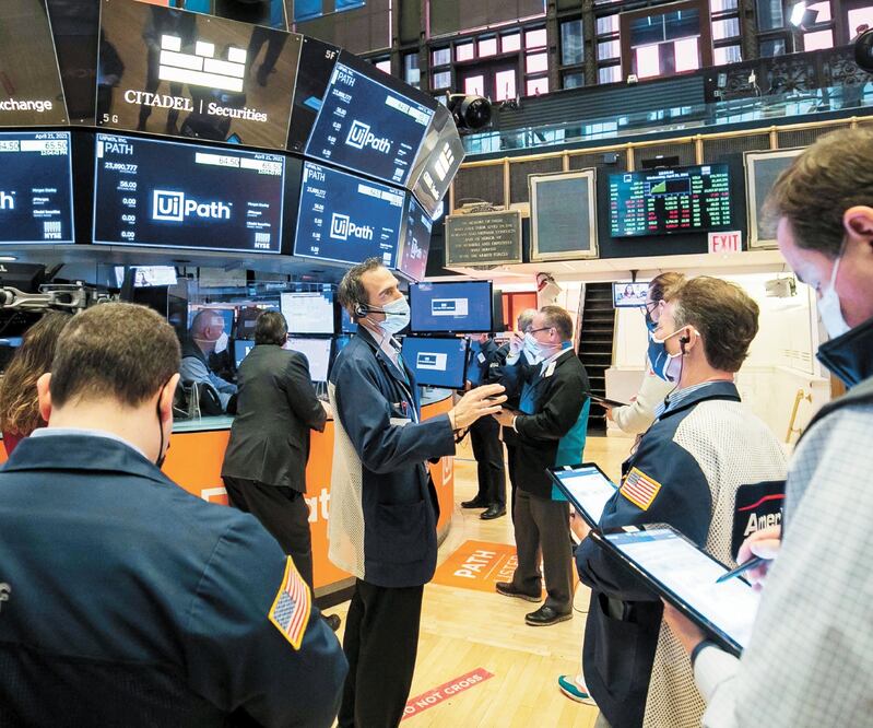 Los recursos obtenidos se destinarán a proyectos sostenibles, catalogados como gastos elegibles, de acuerdo al Presupuesto de Egresos de la Federación (PEF) para el presente ejercicio fiscal. Foto: Archivo / EL UNIVERSAL