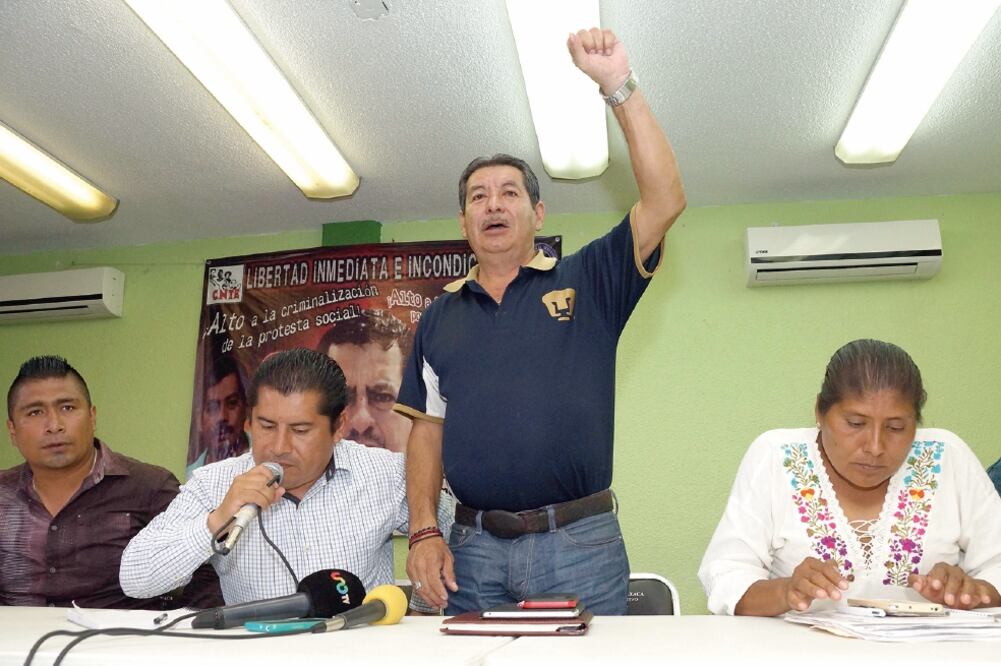 Rubén Núñez Ginez