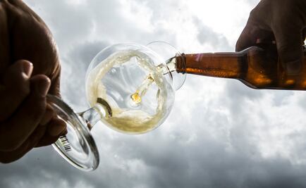 Escriben relatos en torno a la cerveza