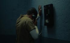 ¿Qué ver?: "Los asesinos de Colosio", la serie que accede al expediente del caso  