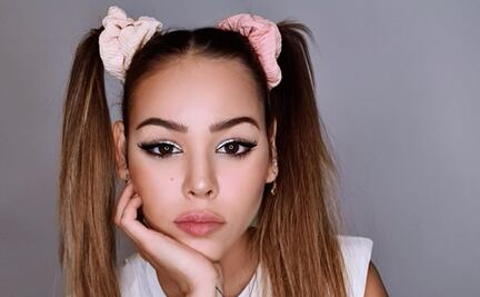 Las donas de pelo XL están de regreso y conquistarán tu cabellera