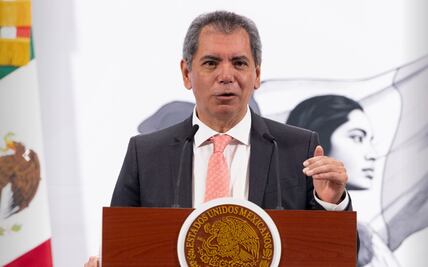 Narcobancos: ¿no que no tronabas, pistolita?