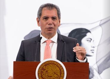 Narcobancos: ¿no que no tronabas, pistolita?