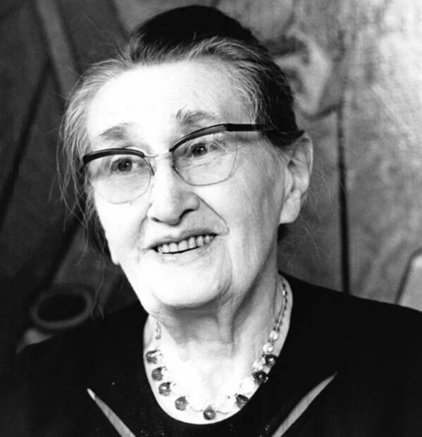 El tiempo, ese "monstruo que nos devora" consumió a Marcel Proust en sus últimas horas