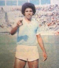 “No nos vendimos con el América”