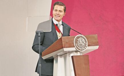 Crónica. El destape no llega y los presidenciables se quedan en espera