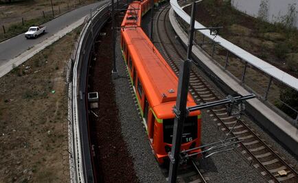 Dan formal prisión a 2 ex funcionarios de L12