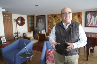 Graco: Mancera debe ir ya por candidatura del Frente