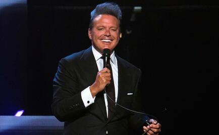 En duda, presentación de Luis Miguel en Festival de Viña del Mar