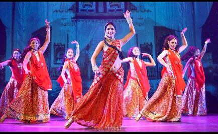 Mexico’s FIC 2018 will feature Indian culture and folklore