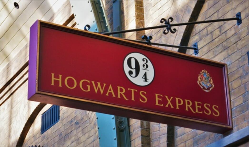 Si eres fan de Harry Potter, prepárate para el Hogwarts Fan Fest 2020 en CDMX