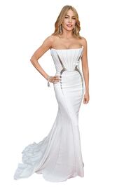 Sofía Vergara se niega a envejecer