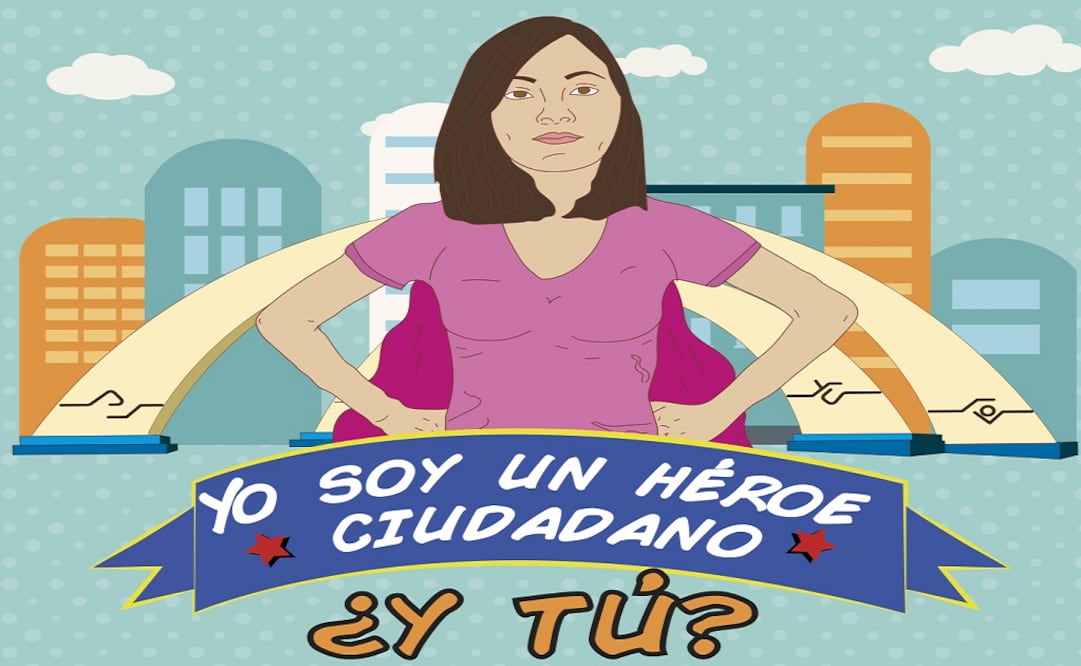 El ciudadano: Un beneficio y obstáculo entre política y gobierno