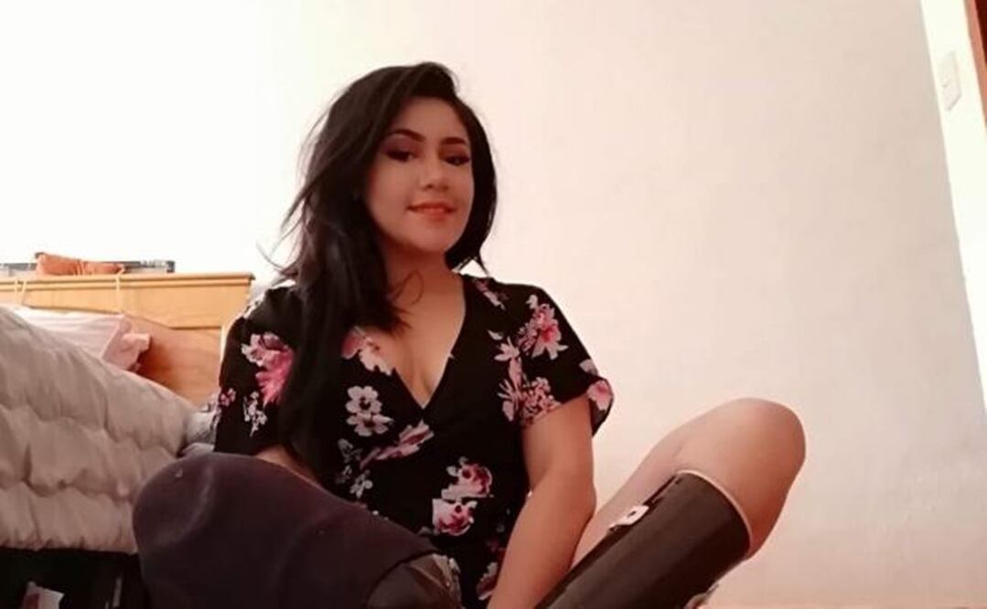 FOTO: Universal Querétaro