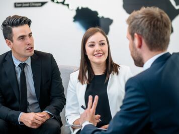 Audi te lleva a estudiar a Alemania y luego te da trabajo en Puebla