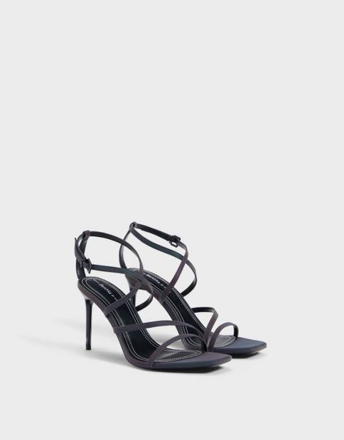 Compras de última hora para tu look de Navidad