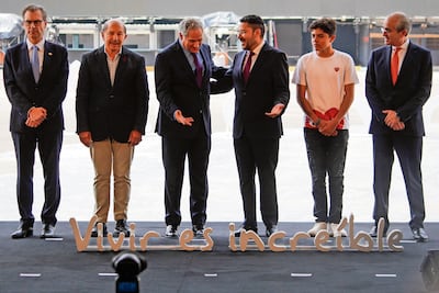 Proyecto deja inversión en la Magdalena Mixiuhca