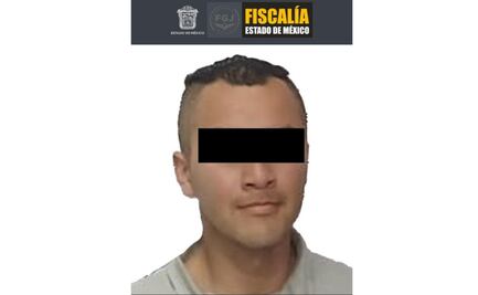 Justicia para “Michi”; ingresan al penal de Barrientos a hombre que torturó y mató a un gato en Naucalpan