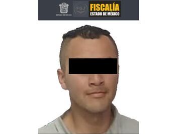 Justicia para “Michi”; ingresan al penal de Barrientos a hombre que torturó y mató a un gato en Naucalpan