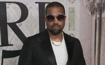Presunta visita de Kanye West a Oaxaca desata memes