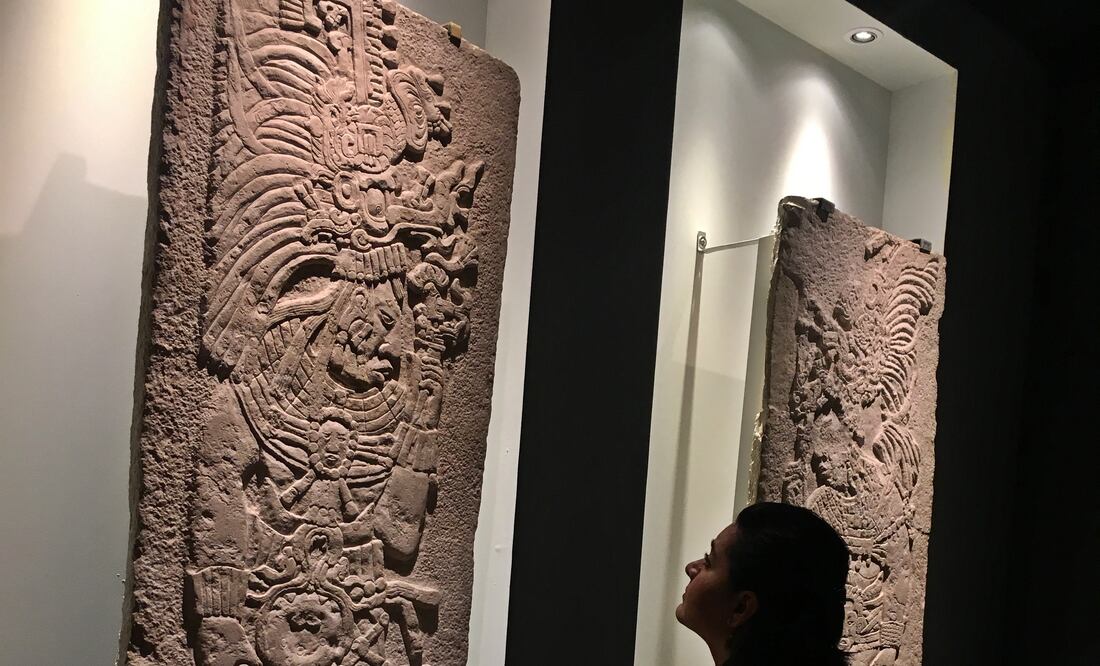 (Fotos: Abida Ventura)