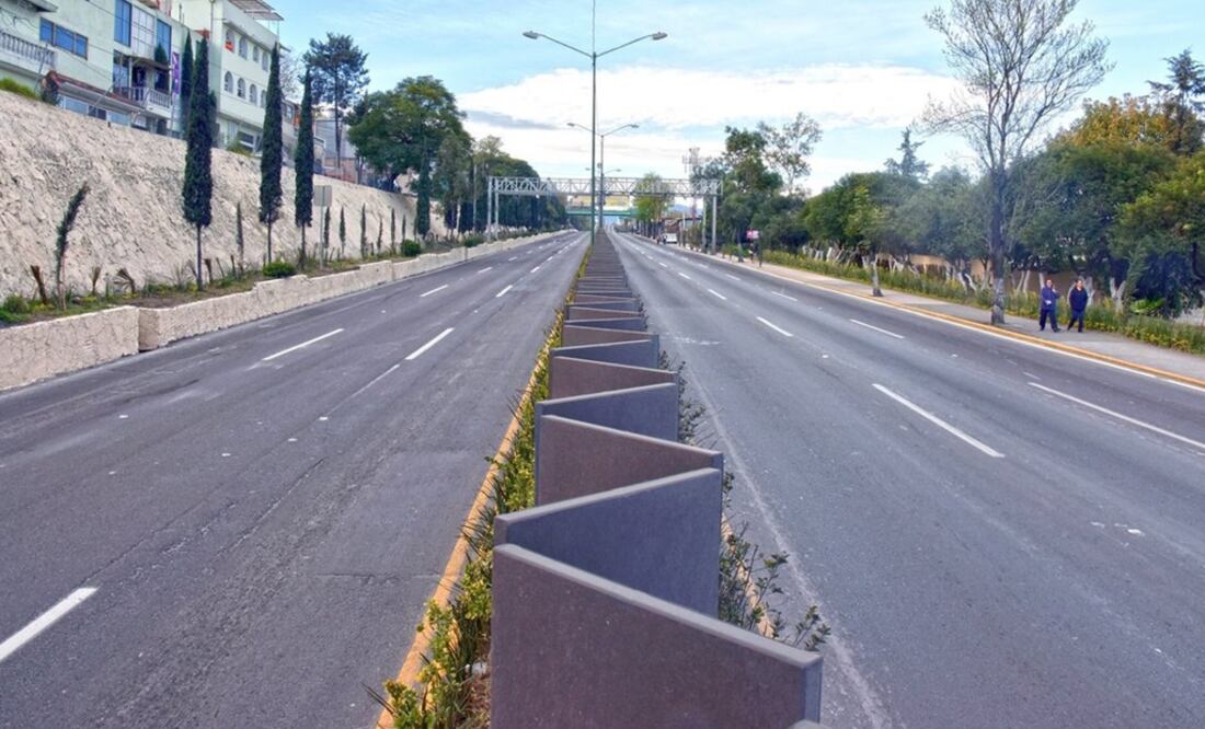 (Foto: Twitter @EdgarOlveraMX)