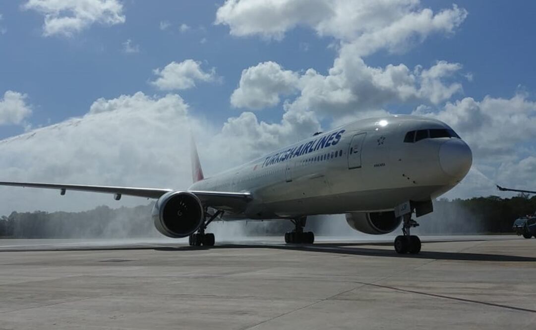 Foto: Adriana Varillas / EL UNIVERSAL