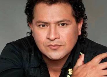 Muere el tenor Edilberto Regalado en Juchitán
