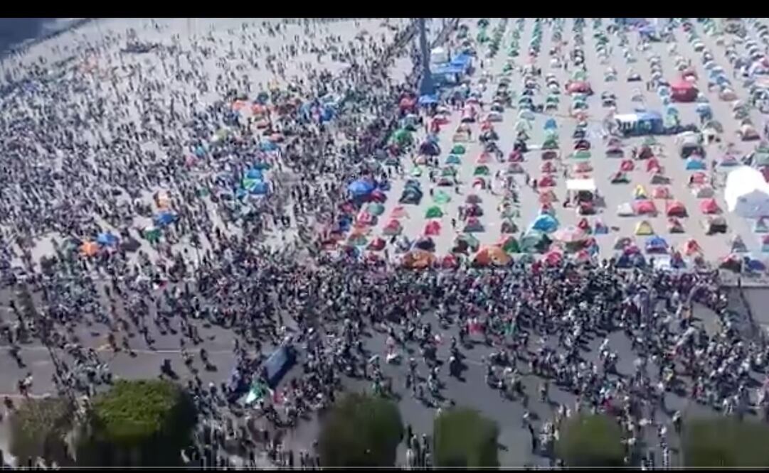 Foto: Captura de pantalla