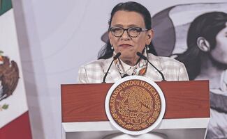 La iniciativa busca quitar privilegios, asegura la Presidenta