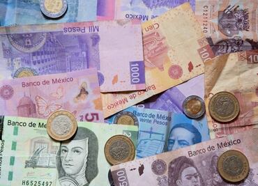 ¿Y si no recibo mi aguinaldo 2020? Cómo y dónde interponer una queja