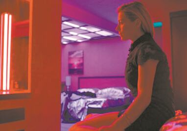 “Pandemia puede acercar al público al cine nacional”