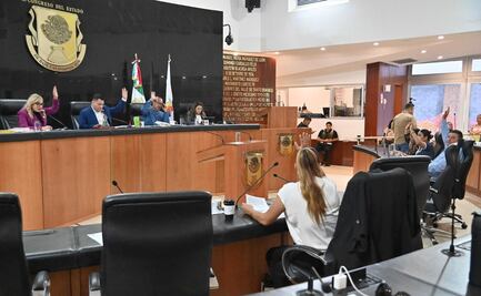 Congreso de BCS actualiza Ley sobre Desapariciones; familiares advierten fallas en atención a víctimas