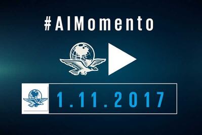 #AlMomento en EL UNIVERSAL Prevén mayor inflación en 2018